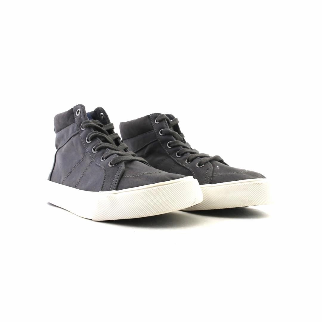 OLD NAVY . everyday Old Navy footwear looks