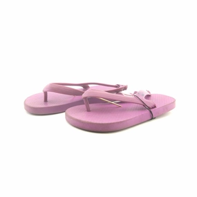 OLD NAVY . Old Navy everyday footwear styles