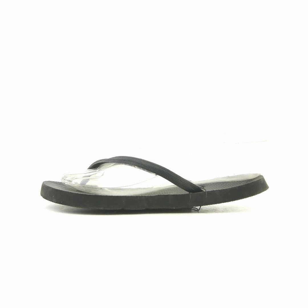 OLD NAVY . everyday Old Navy footwear looks