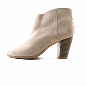 OLD NAVY . Old Navy everyday footwear styles