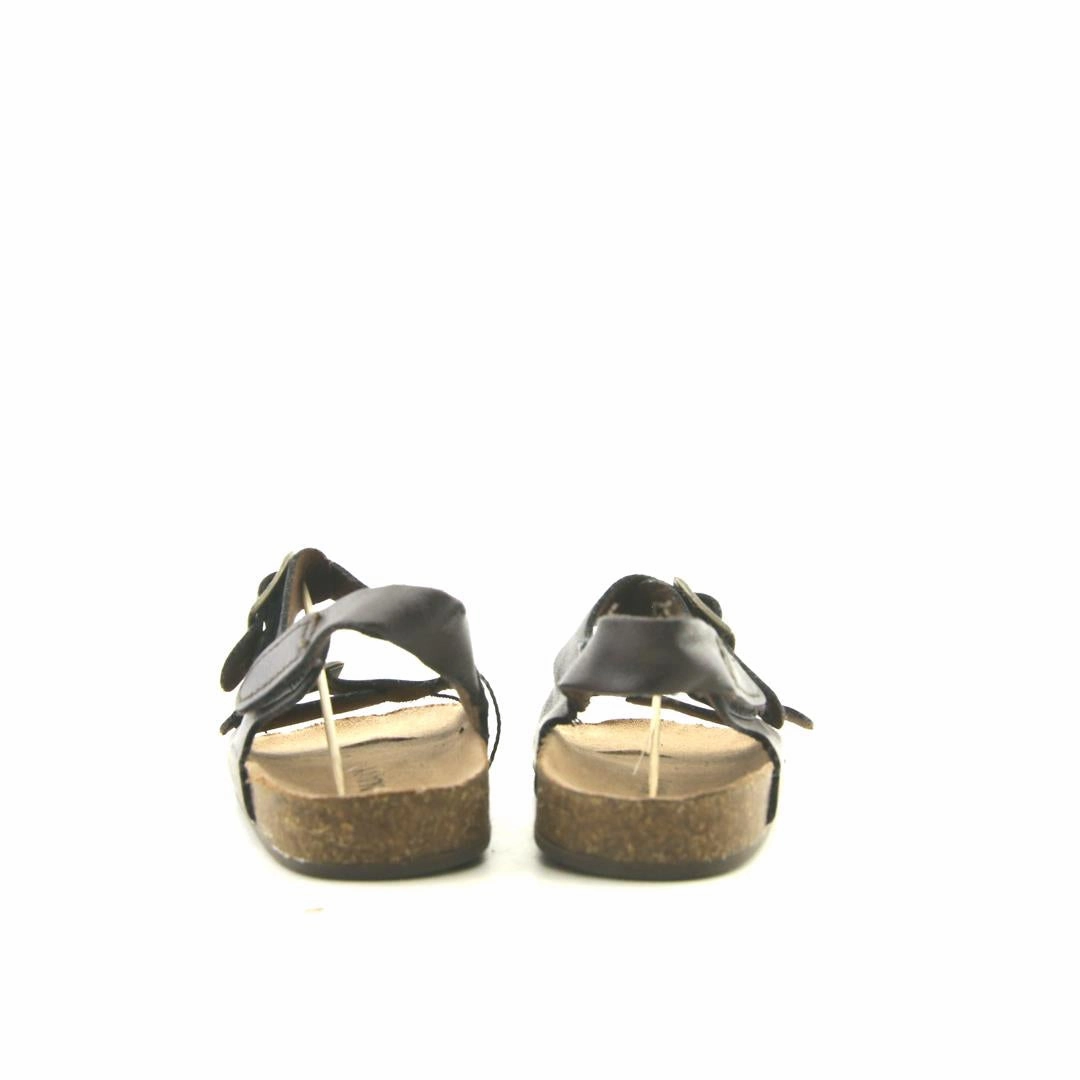 OLD NAVY . everyday Old Navy footwear looks