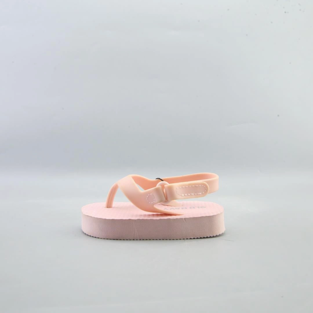 OLD NAVY . everyday Old Navy footwear looks