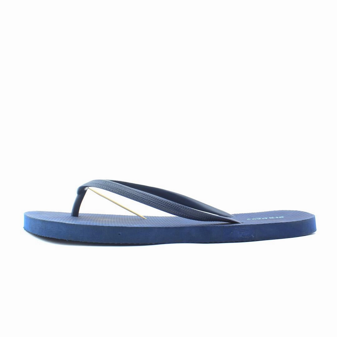 OLD NAVY . everyday Old Navy footwear looks