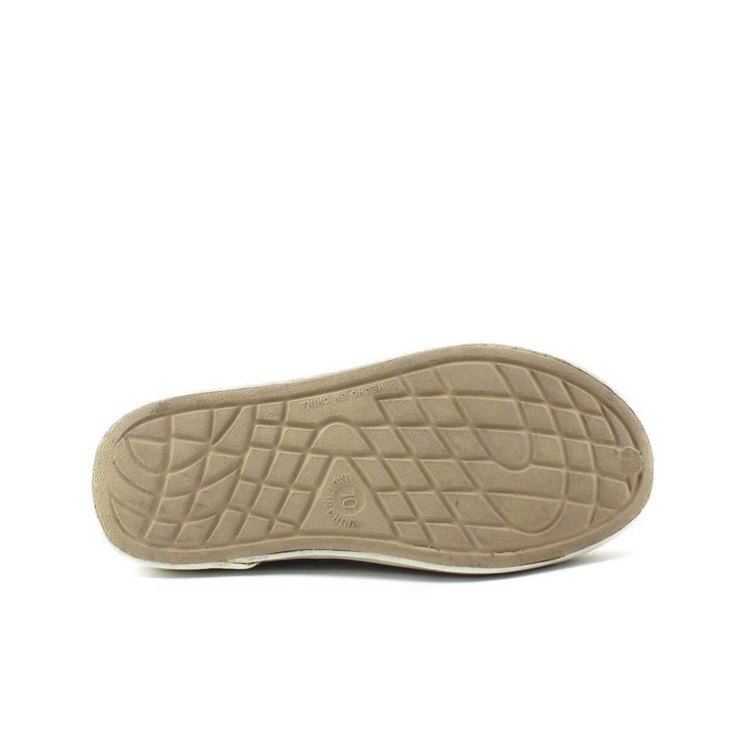 OLD NAVY . everyday Old Navy footwear looks