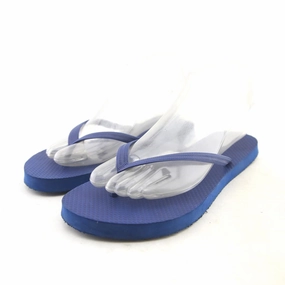 OLD NAVY . Old Navy everyday footwear styles