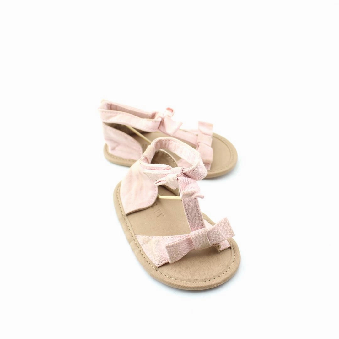 OLD NAVY , everyday Old Navy footwear looks