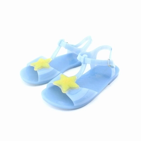 OLD NAVY . Old Navy everyday footwear styles