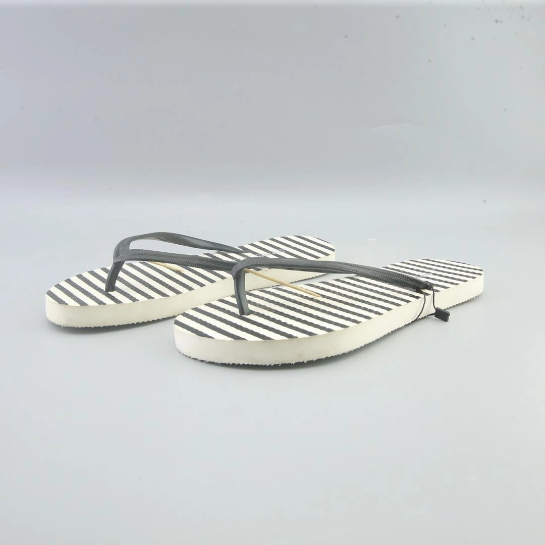 OLD NAVY . Old Navy everyday footwear styles