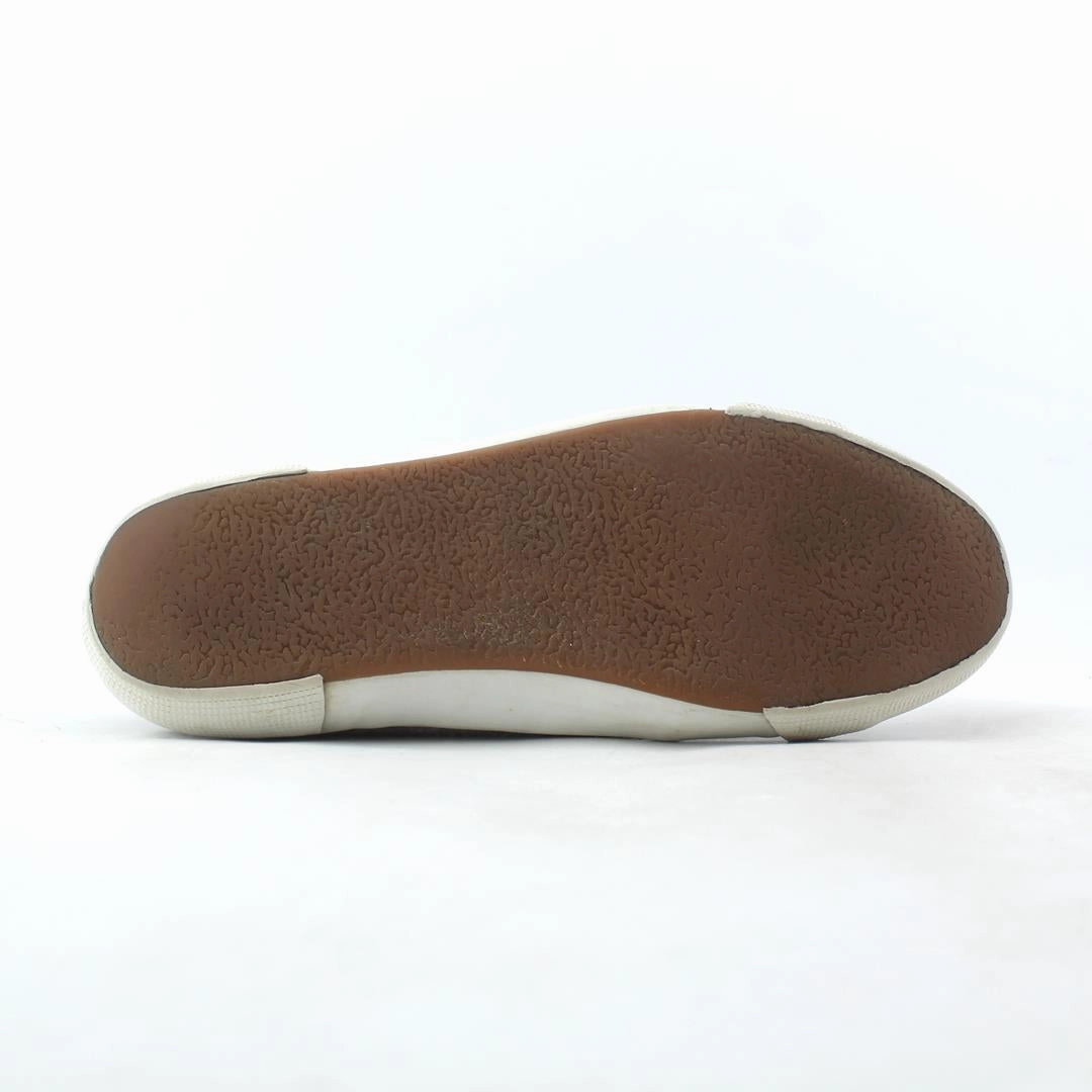 OLD NAVY . everyday Old Navy footwear looks