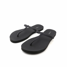 OLD NAVY . Old Navy everyday footwear styles