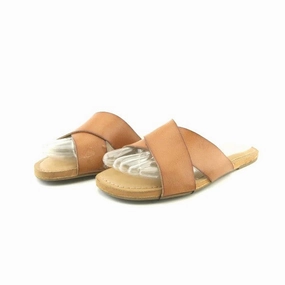 OLD NAVY . Old Navy everyday footwear styles