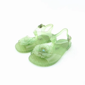 OLD NAVY . Old Navy everyday footwear styles