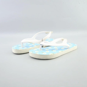 OLD NAVY . Old Navy everyday footwear styles