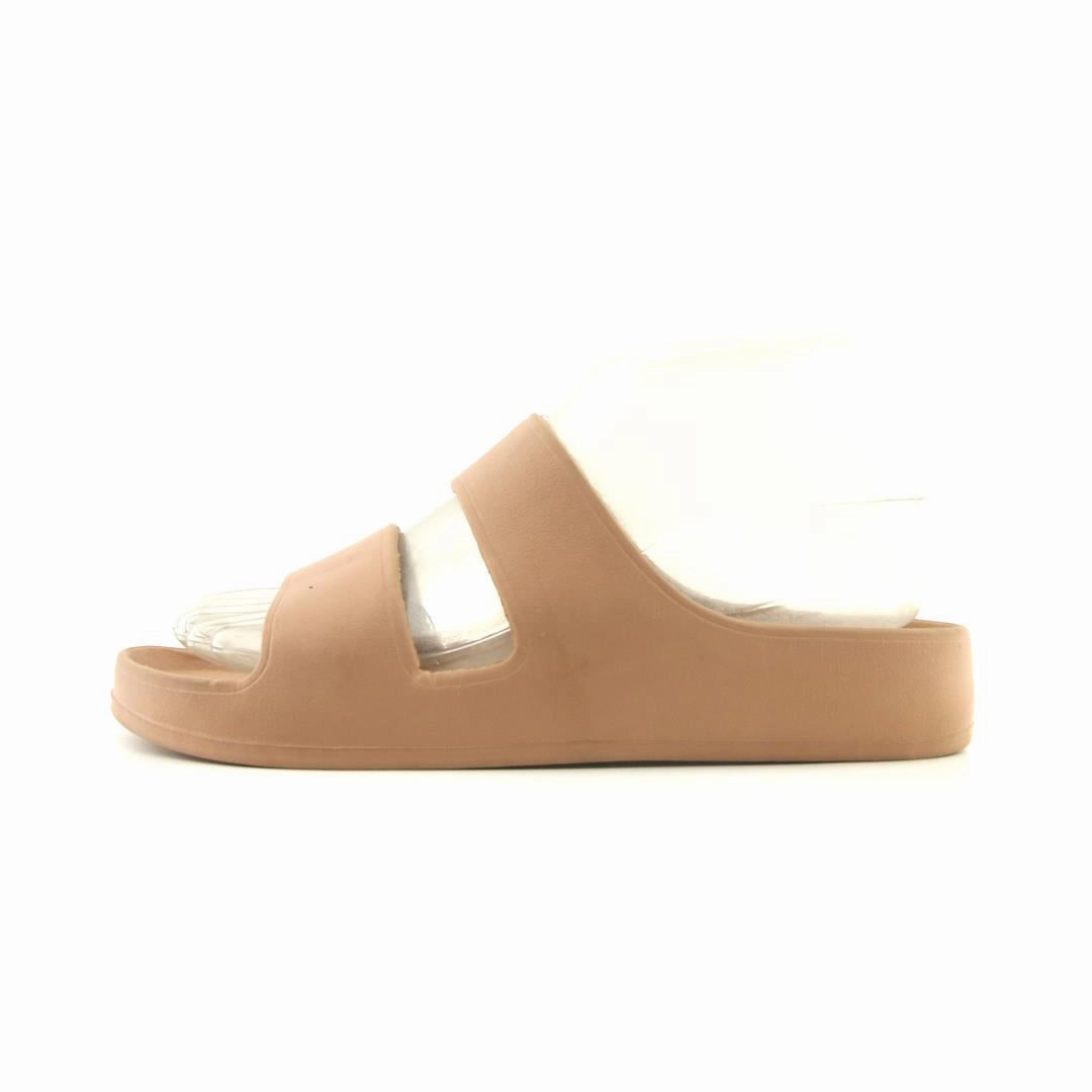 OLD NAVY . everyday Old Navy footwear looks