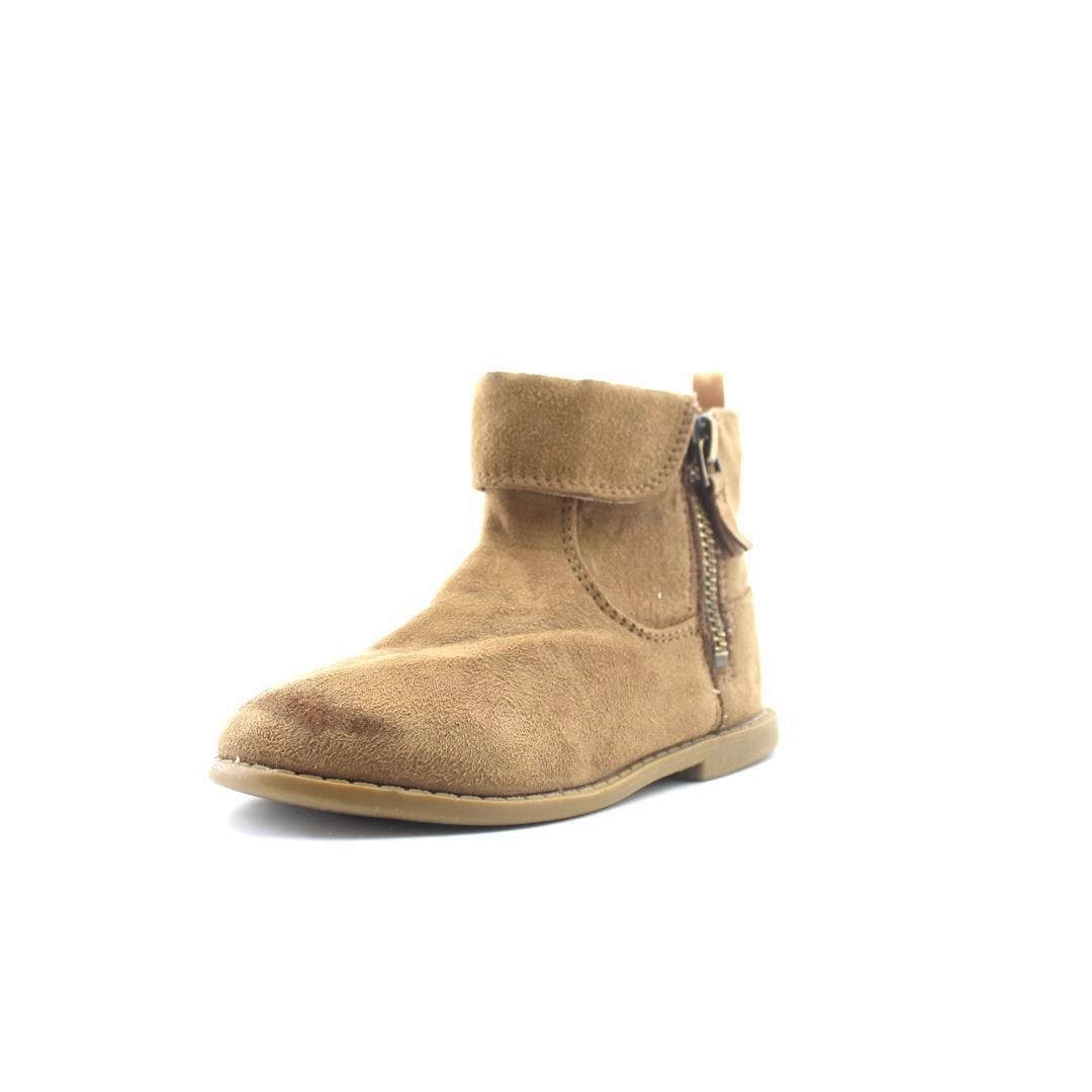 OLD NAVY . everyday Old Navy footwear looks