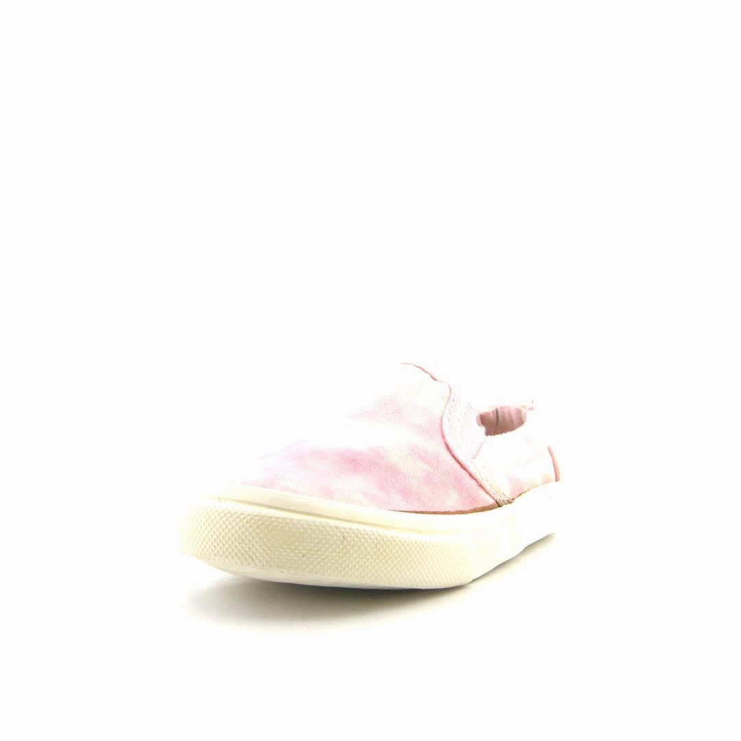 OLD NAVY . everyday Old Navy footwear looks