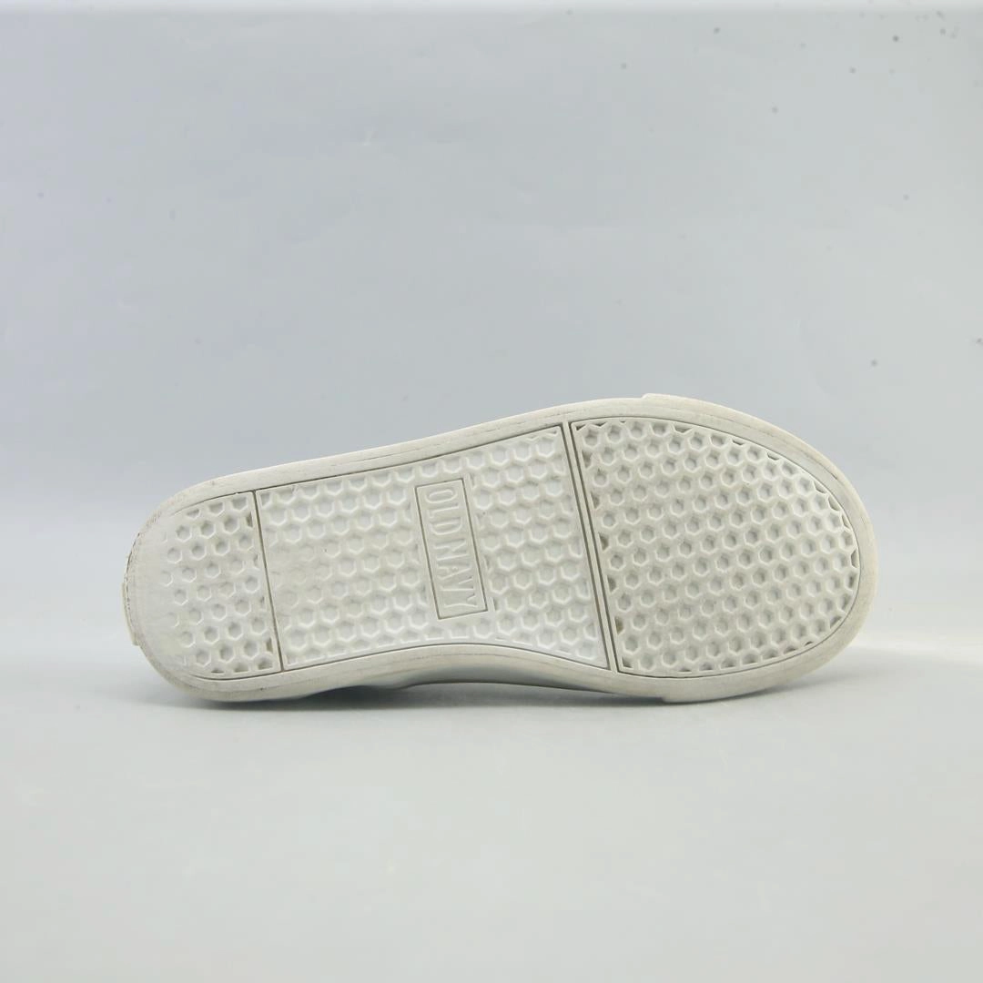 OLD NAVY . everyday Old Navy footwear looks