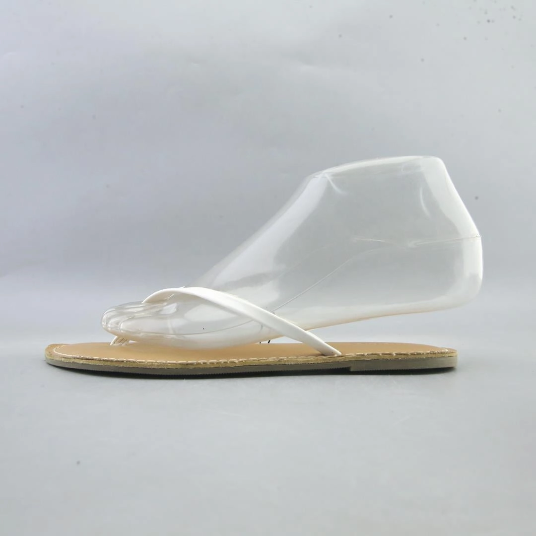 OLD NAVY . everyday Old Navy footwear looks