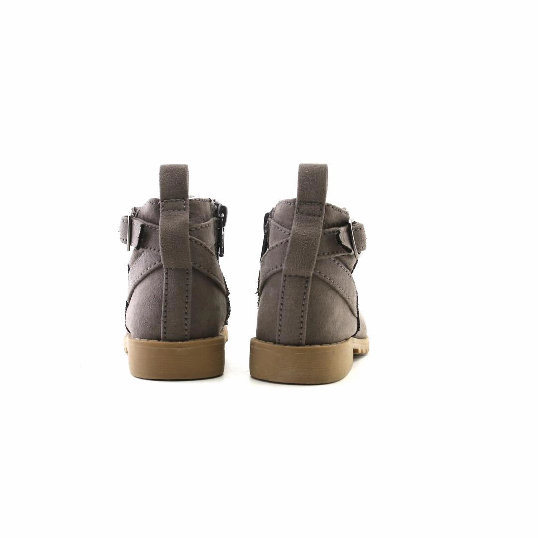OLD NAVY . everyday Old Navy footwear looks