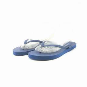 OLD NAVY . Old Navy everyday footwear styles
