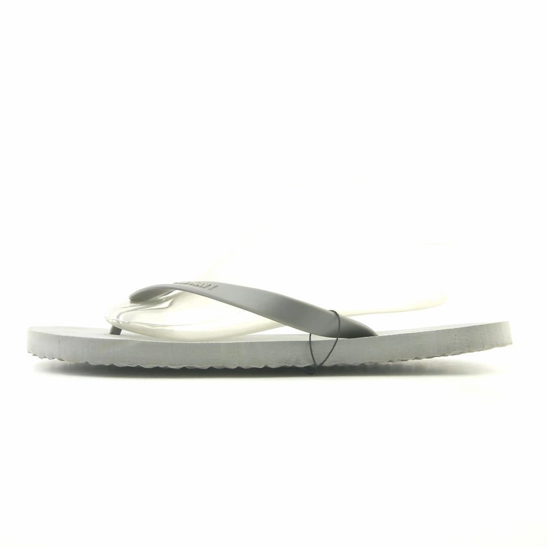 OLD NAVY . everyday Old Navy footwear looks