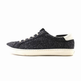 OLD NAVY . Old Navy everyday footwear styles