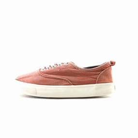 OLD NAVY . Old Navy everyday footwear styles