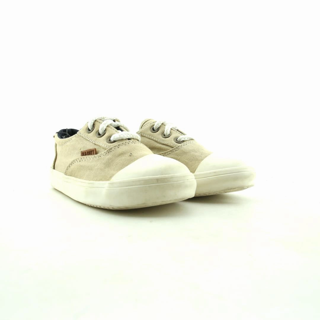 OLD NAVY . everyday Old Navy footwear looks
