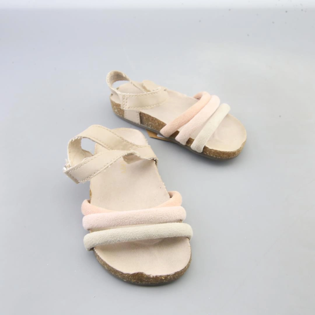 OLD NAVY . everyday Old Navy footwear looks