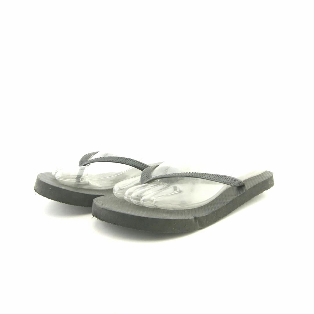 OLD NAVY . Old Navy everyday footwear styles