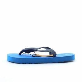 OLD NAVY . Old Navy everyday footwear styles