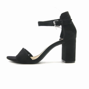 OLD NAVY , Old Navy everyday footwear styles