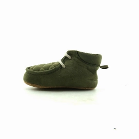 OLD NAVY . Old Navy everyday footwear styles