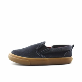 OLD NAVY . Old Navy everyday footwear styles