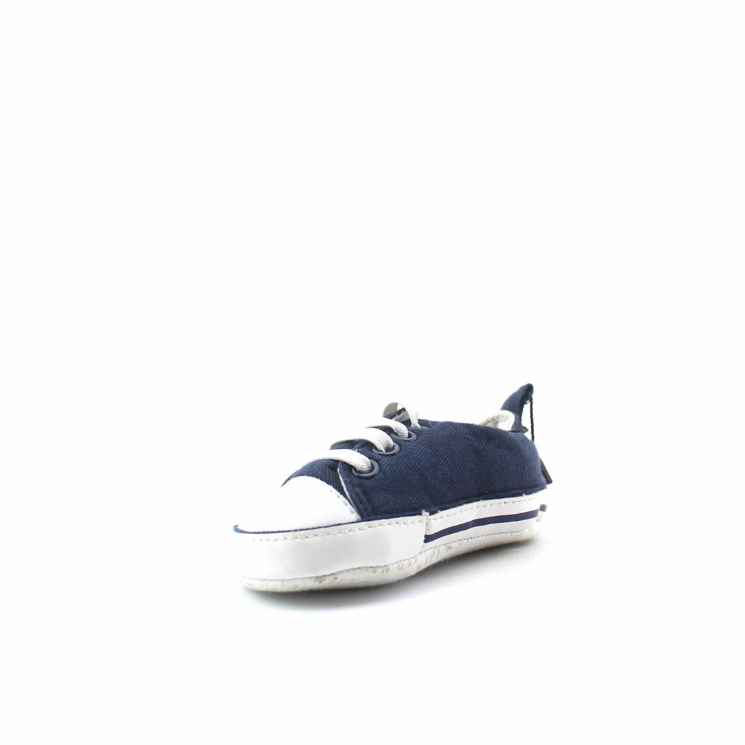 OLD NAVY . everyday Old Navy footwear looks