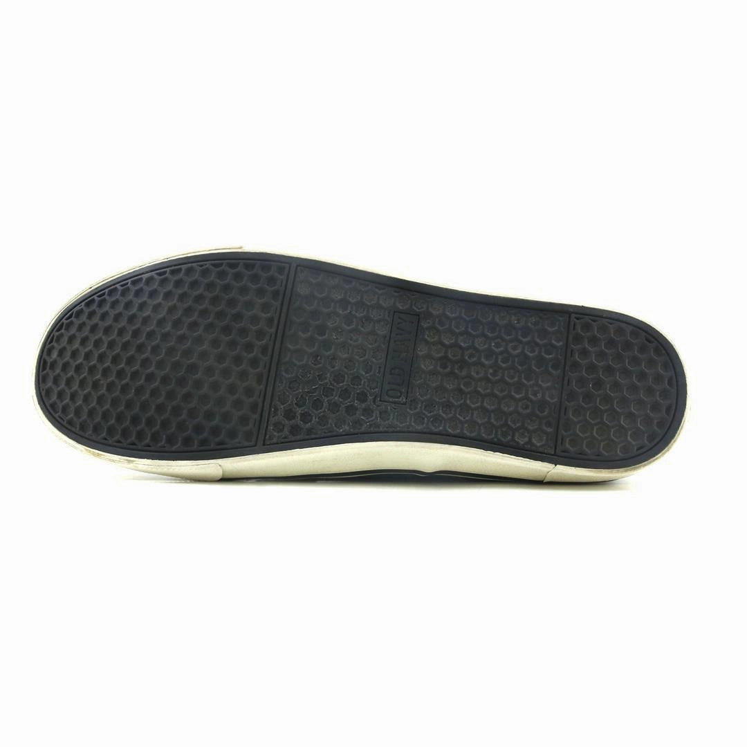 OLD NAVY . everyday Old Navy footwear looks