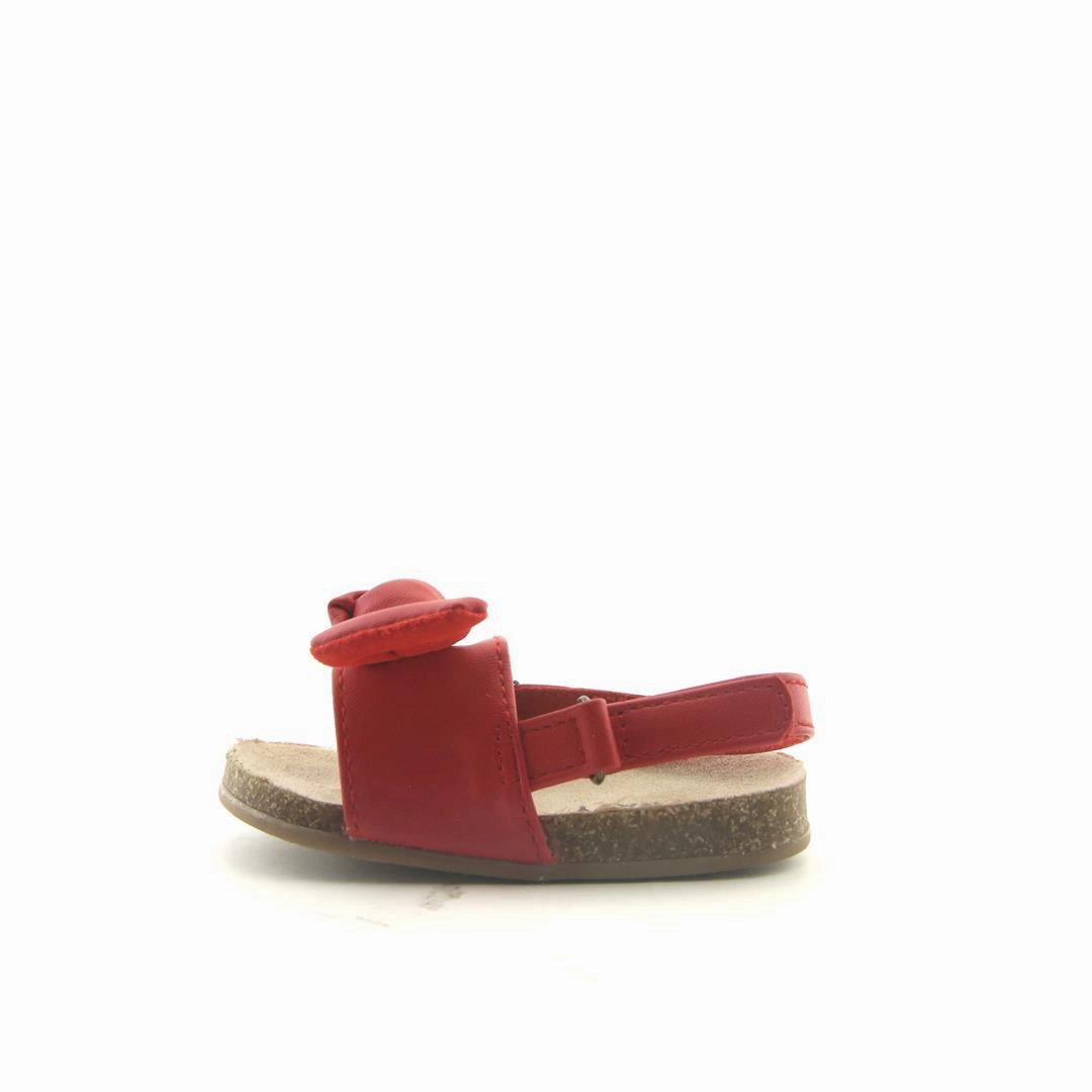 OLD NAVY . everyday Old Navy footwear looks