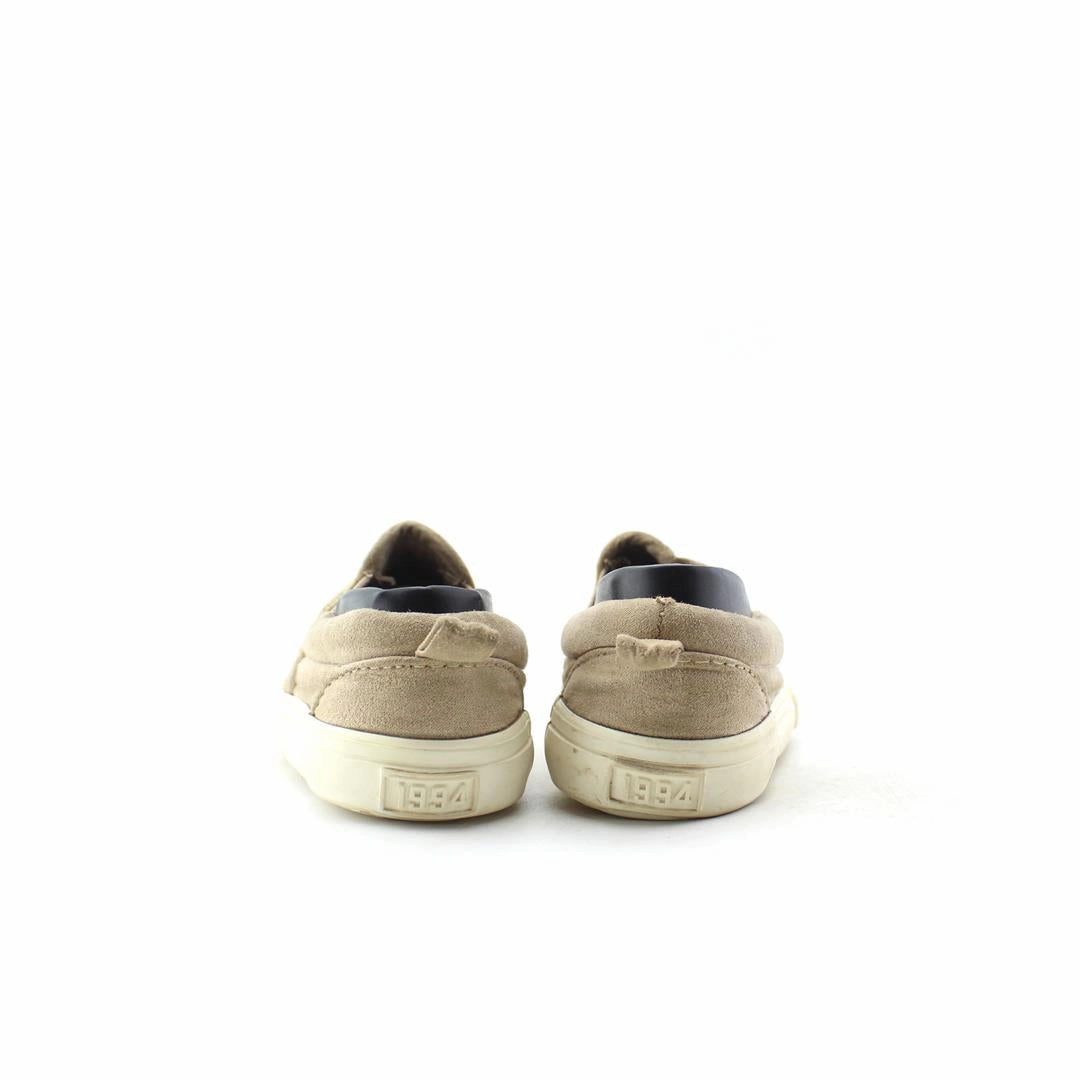 OLD NAVY . everyday Old Navy footwear looks