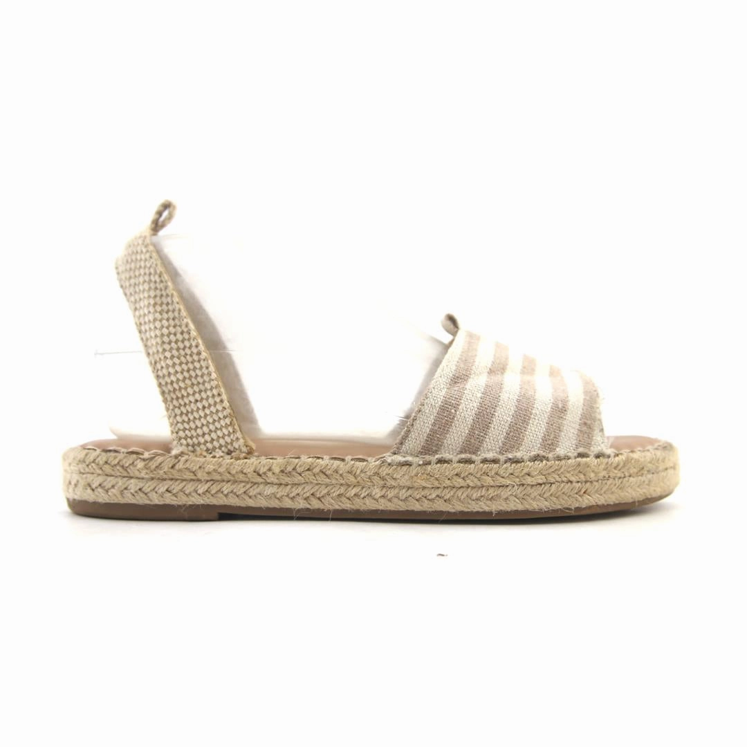 OLD NAVY . everyday Old Navy footwear looks