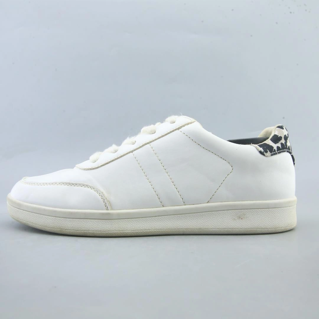 OLD NAVY . Old Navy everyday footwear styles
