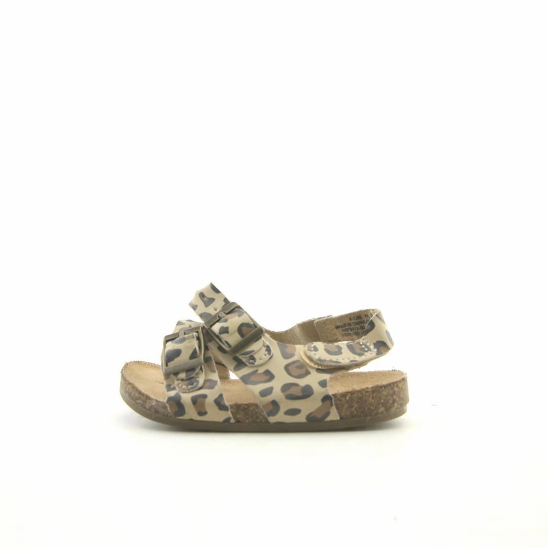 OLD NAVY . everyday Old Navy footwear looks