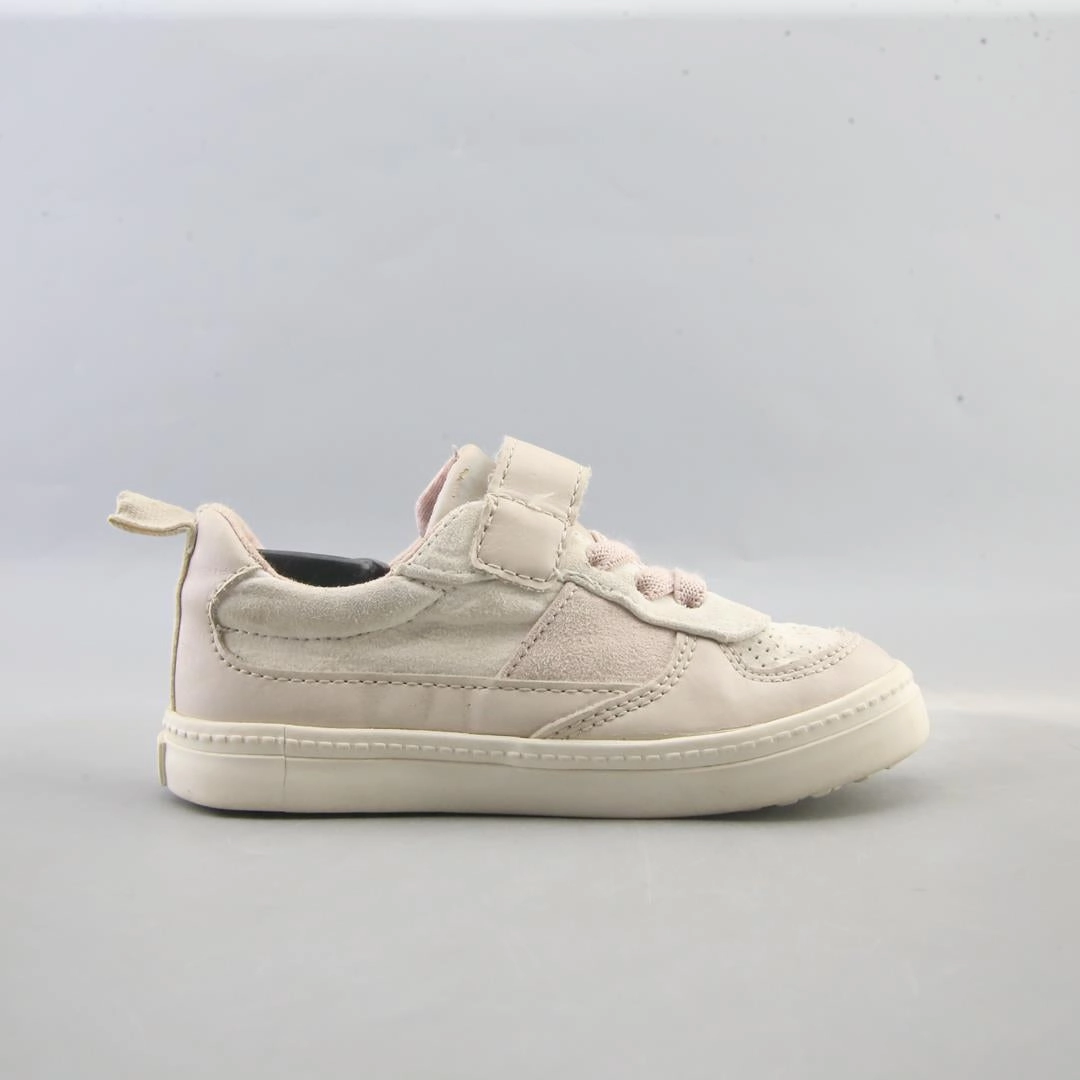 OLD NAVY . everyday Old Navy footwear looks