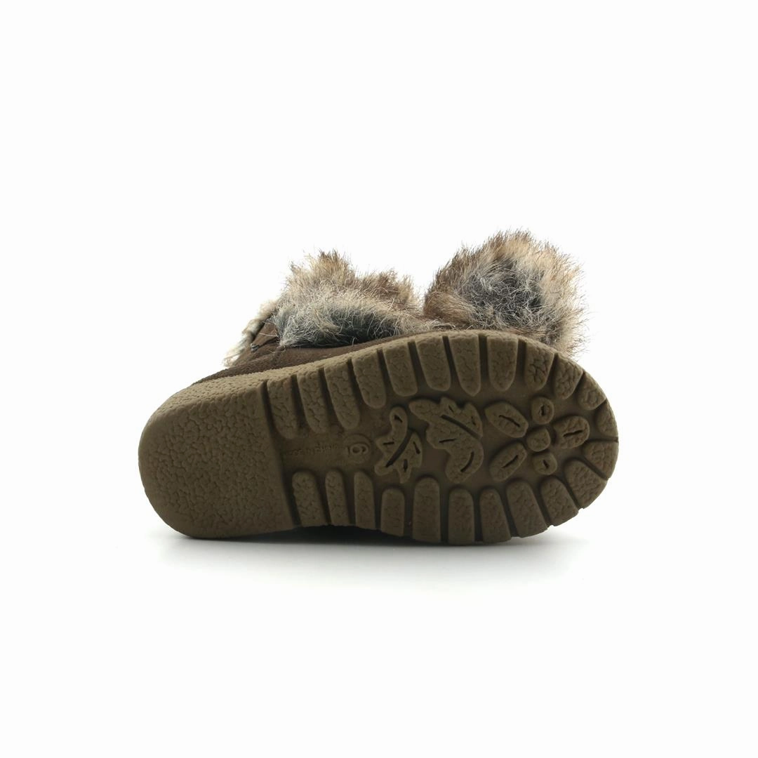 OLD NAVY . everyday Old Navy footwear looks
