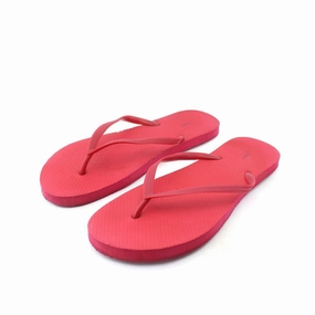 OLD NAVY . Old Navy everyday footwear styles