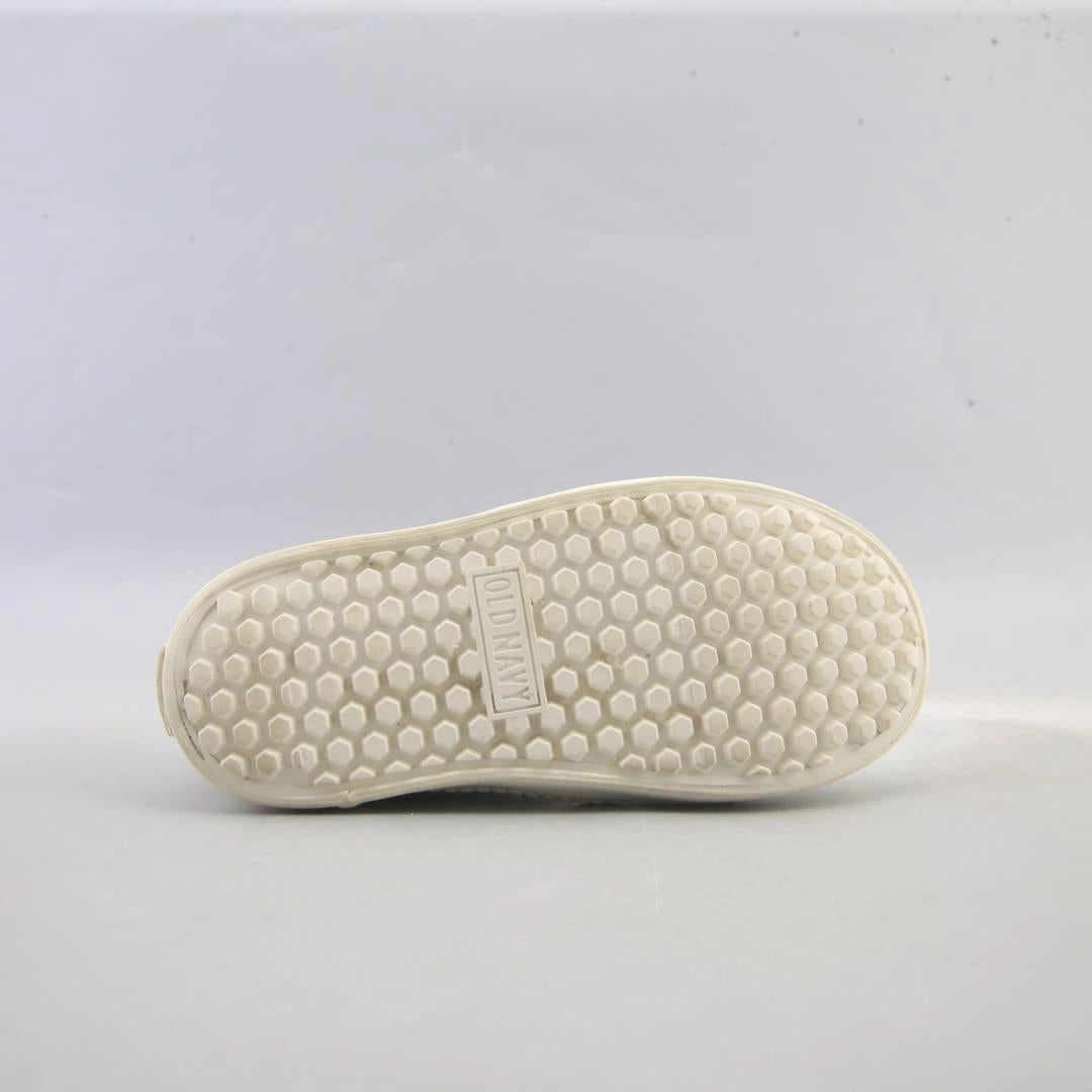 OLD NAVY . everyday Old Navy footwear looks