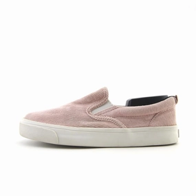 OLD NAVY . Old Navy everyday footwear styles
