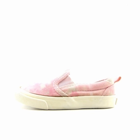 OLD NAVY . Old Navy everyday footwear styles
