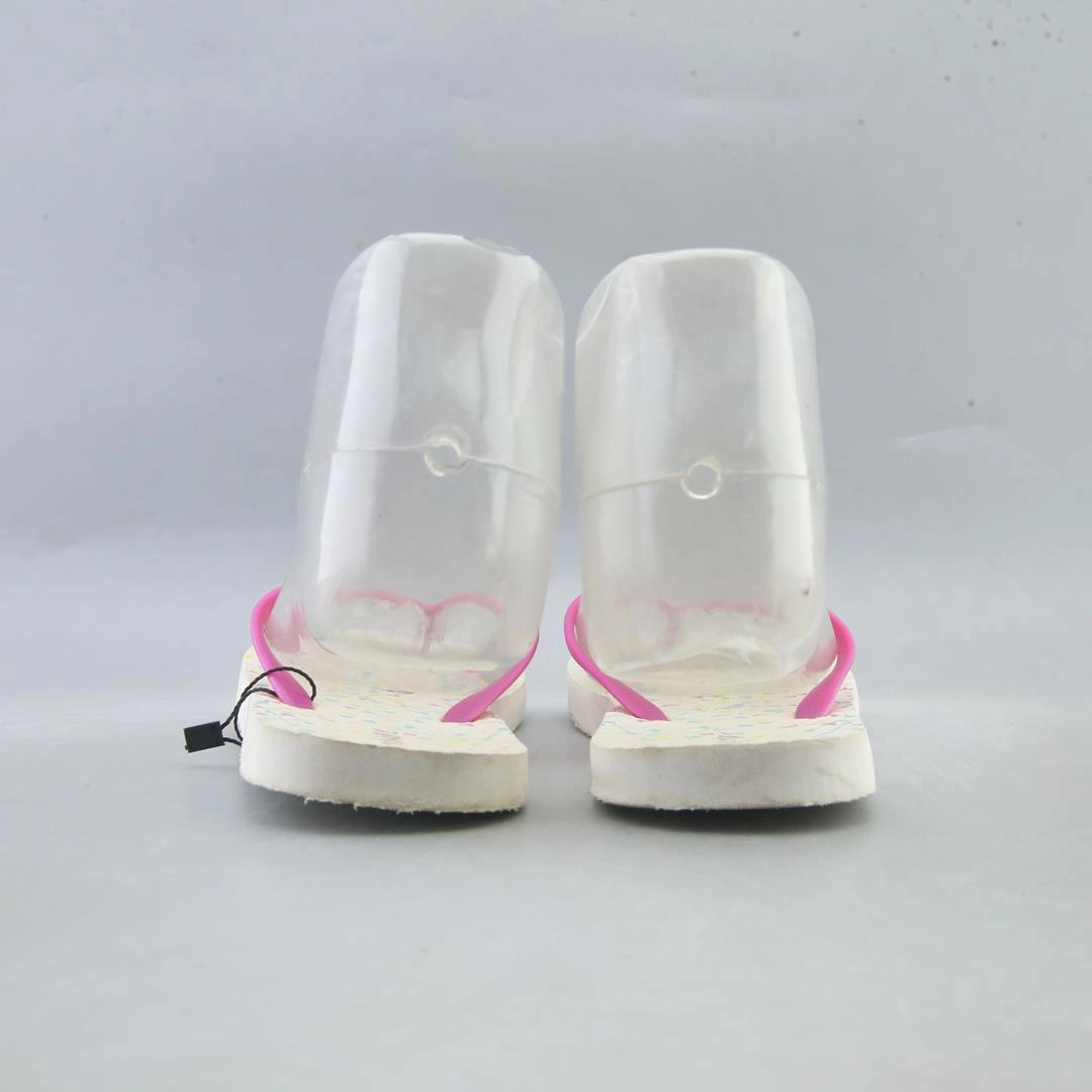 OLD NAVY . everyday Old Navy footwear looks