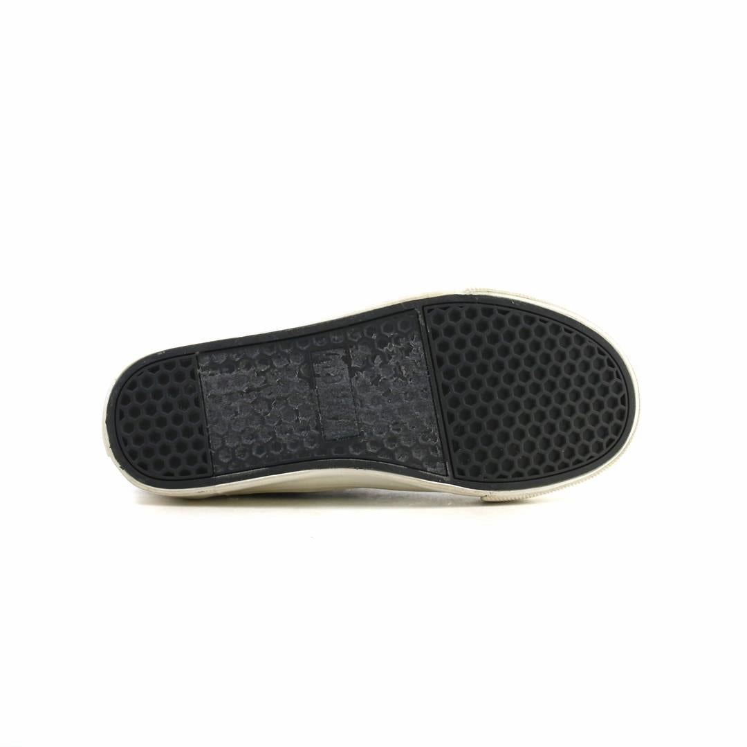 OLD NAVY . everyday Old Navy footwear looks