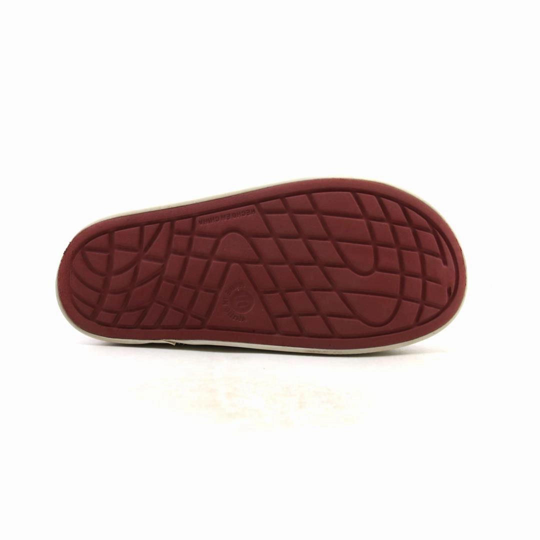 OLD NAVY . everyday Old Navy footwear looks